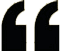 d3hfZm10PXBuZw==.png